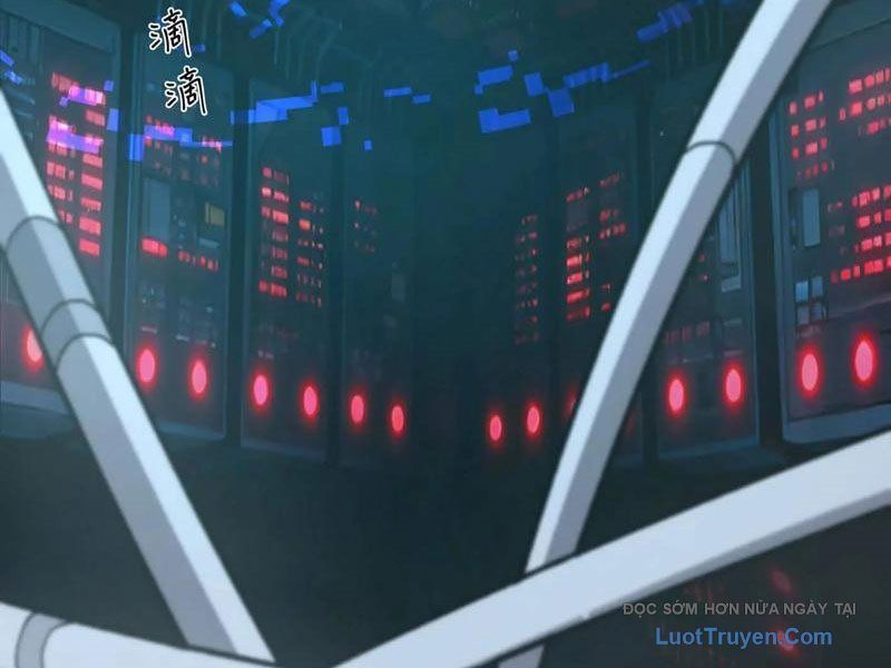 Cương Thi Tiên Sinh Chap 192 - Next Chap 193