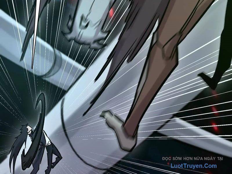 Cương Thi Tiên Sinh Chap 192 - Next Chap 193