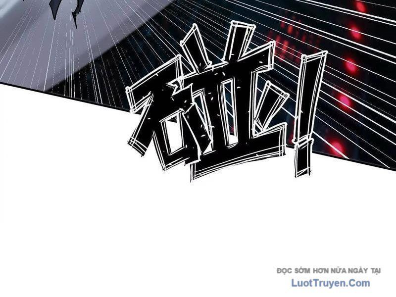 Cương Thi Tiên Sinh Chap 192 - Next Chap 193