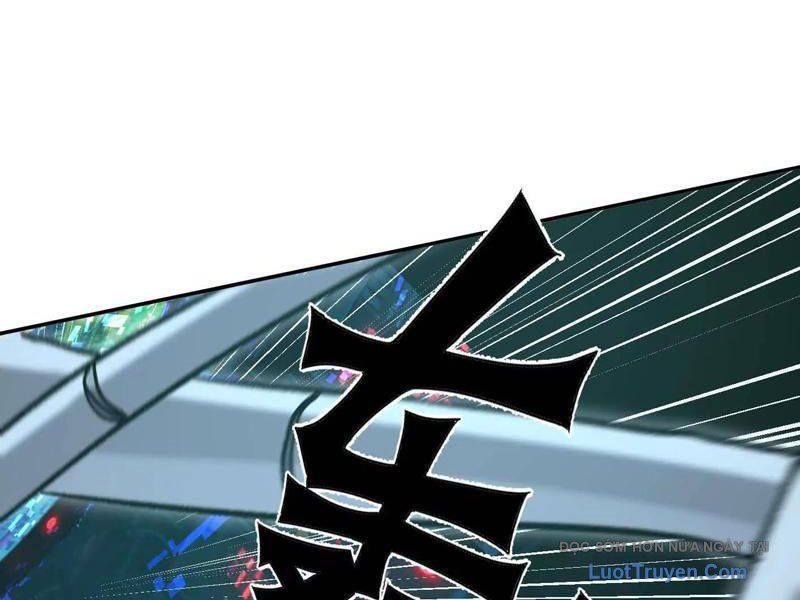 Cương Thi Tiên Sinh Chap 192 - Next Chap 193