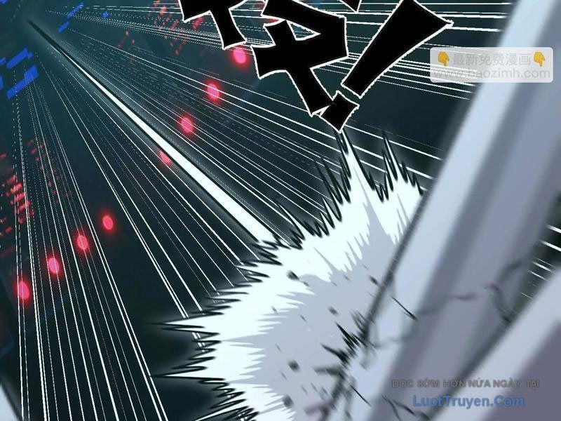 Cương Thi Tiên Sinh Chap 192 - Next Chap 193