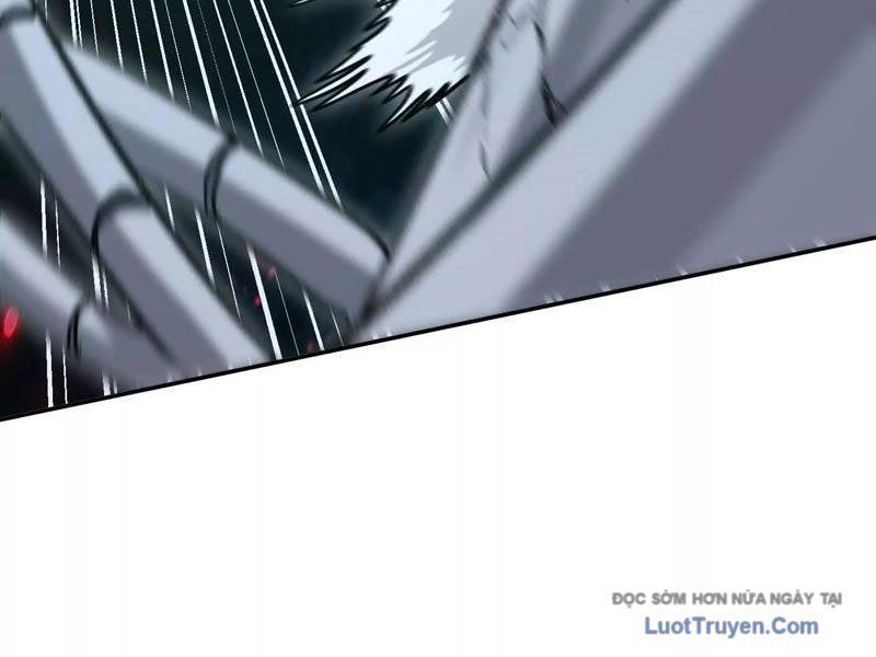 Cương Thi Tiên Sinh Chap 192 - Next Chap 193