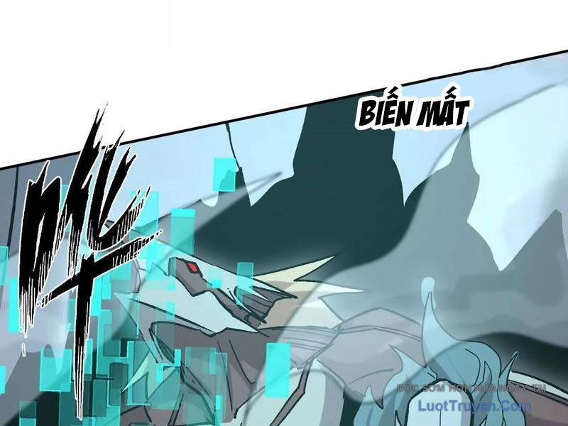 Cương Thi Tiên Sinh Chap 192 - Next Chap 193