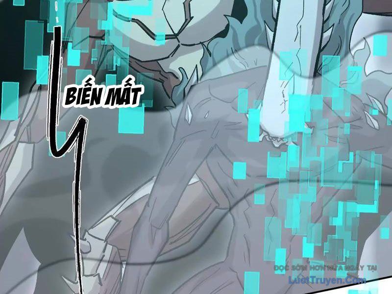 Cương Thi Tiên Sinh Chap 192 - Next Chap 193