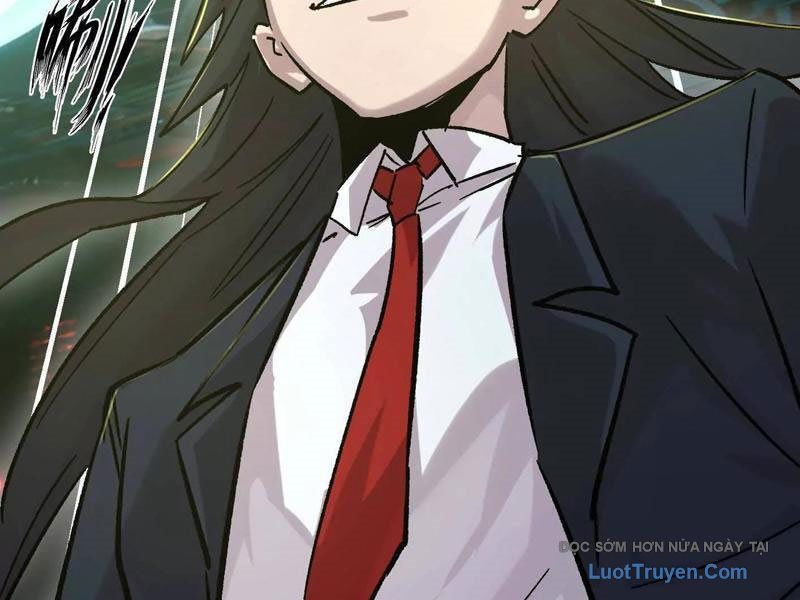 Cương Thi Tiên Sinh Chap 192 - Next Chap 193