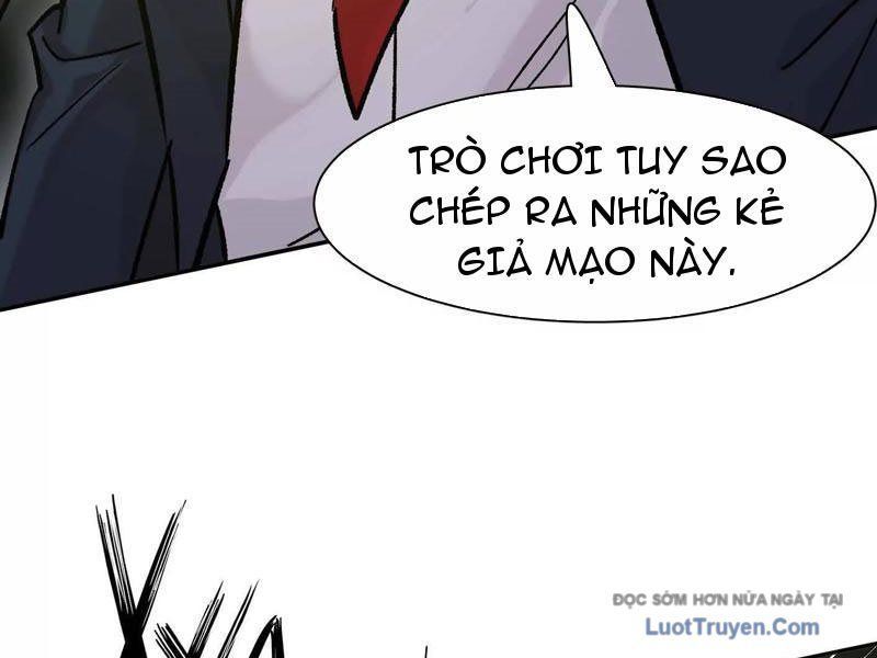 Cương Thi Tiên Sinh Chap 192 - Next Chap 193