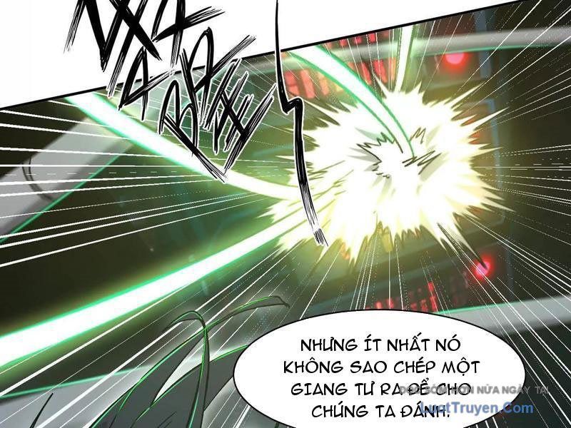 Cương Thi Tiên Sinh Chap 192 - Next Chap 193