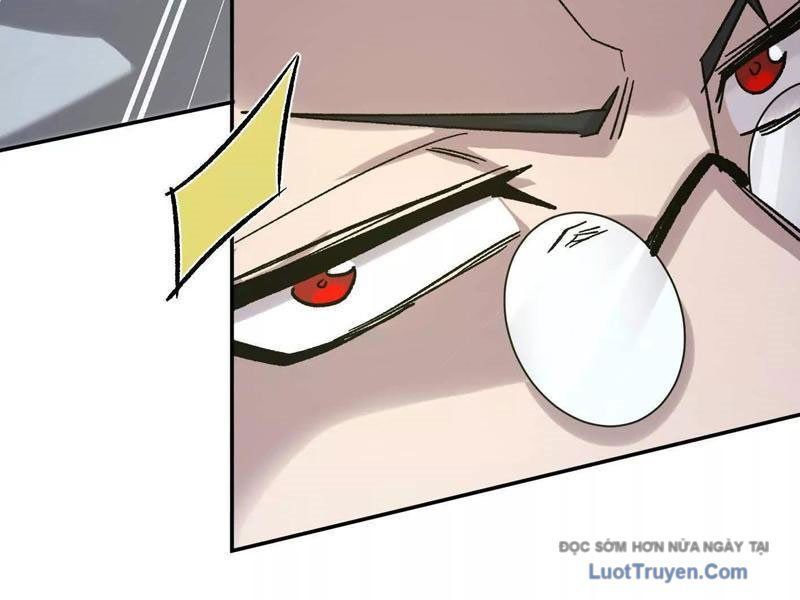 Cương Thi Tiên Sinh Chap 192 - Next Chap 193