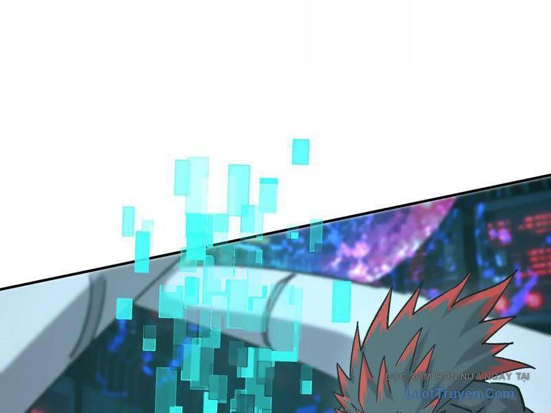 Cương Thi Tiên Sinh Chap 192 - Next Chap 193