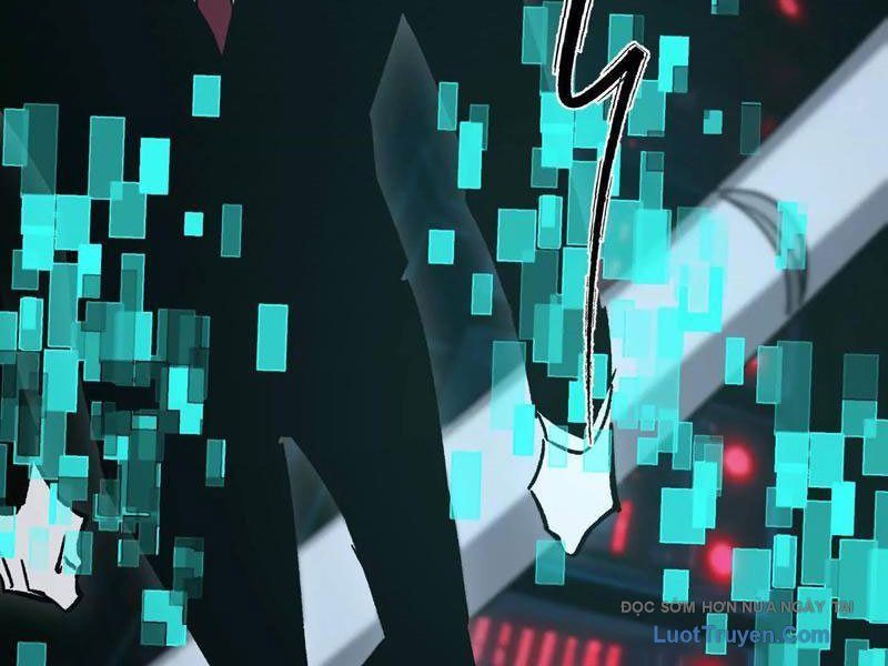 Cương Thi Tiên Sinh Chap 192 - Next Chap 193