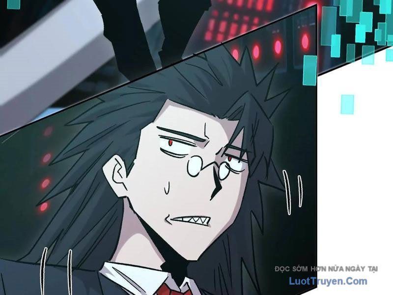 Cương Thi Tiên Sinh Chap 192 - Next Chap 193