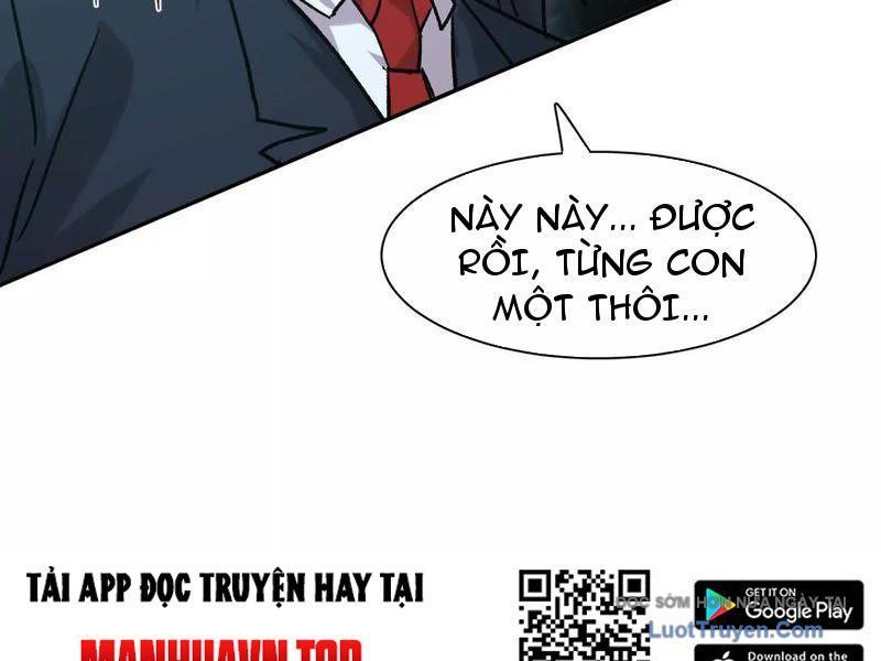 Cương Thi Tiên Sinh Chap 192 - Next Chap 193