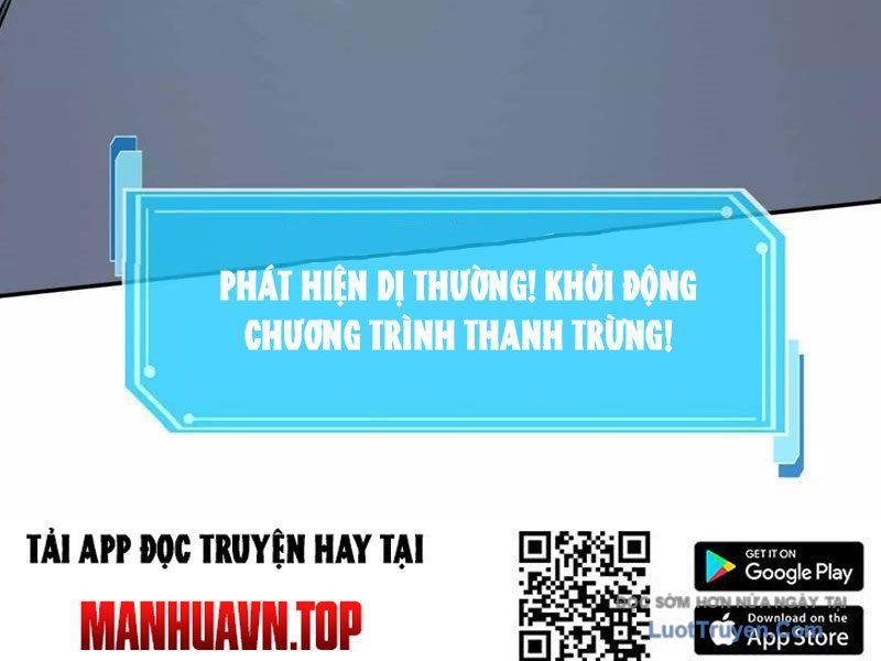 Cương Thi Tiên Sinh Chap 192 - Next Chap 193