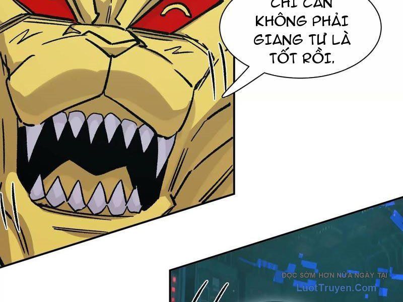 Cương Thi Tiên Sinh Chap 192 - Next Chap 193