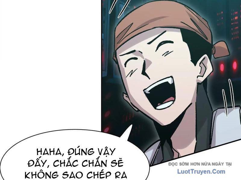 Cương Thi Tiên Sinh Chap 192 - Next Chap 193