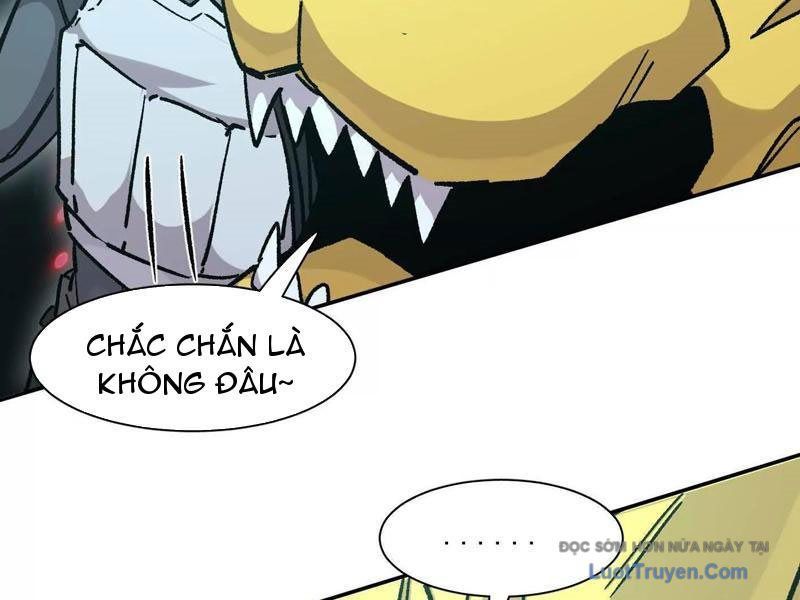 Cương Thi Tiên Sinh Chap 192 - Next Chap 193