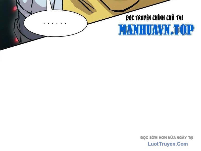 Cương Thi Tiên Sinh Chap 192 - Next Chap 193