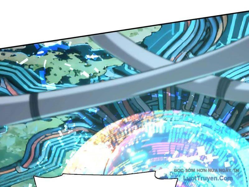 Cương Thi Tiên Sinh Chap 192 - Next Chap 193