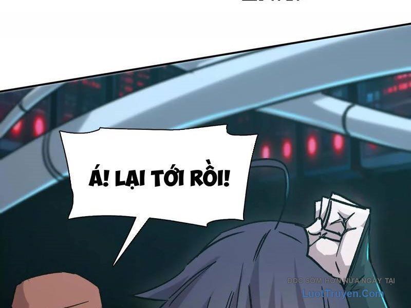 Cương Thi Tiên Sinh Chap 192 - Next Chap 193