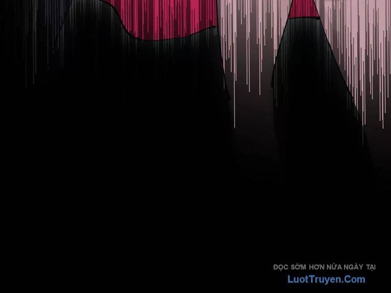 Cương Thi Tiên Sinh Chap 192 - Next Chap 193