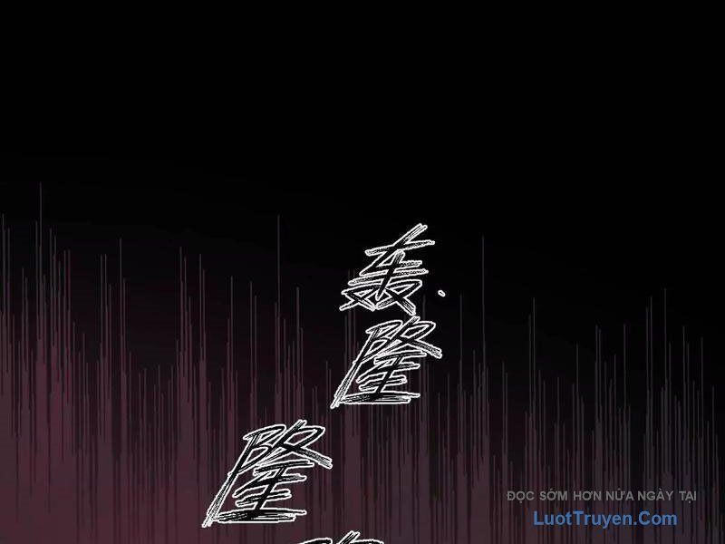 Cương Thi Tiên Sinh Chap 192 - Next Chap 193