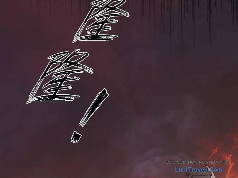 Cương Thi Tiên Sinh Chap 192 - Next Chap 193