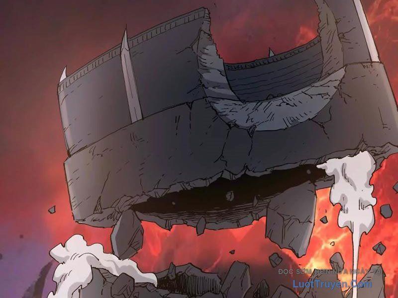 Cương Thi Tiên Sinh Chap 192 - Next Chap 193