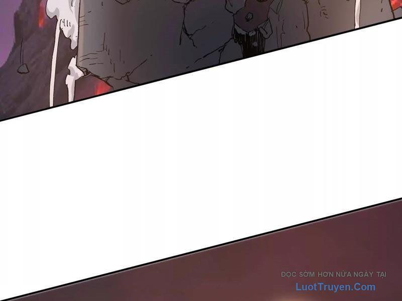 Cương Thi Tiên Sinh Chap 192 - Next Chap 193