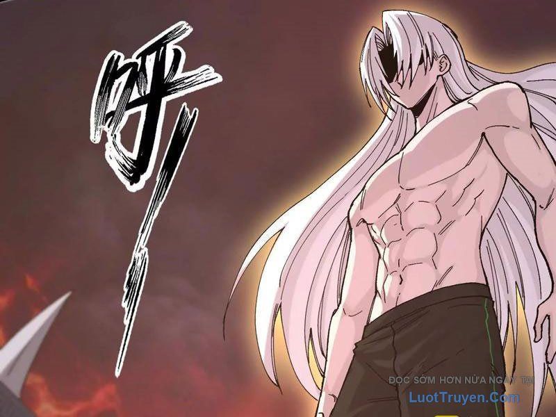 Cương Thi Tiên Sinh Chap 192 - Next Chap 193