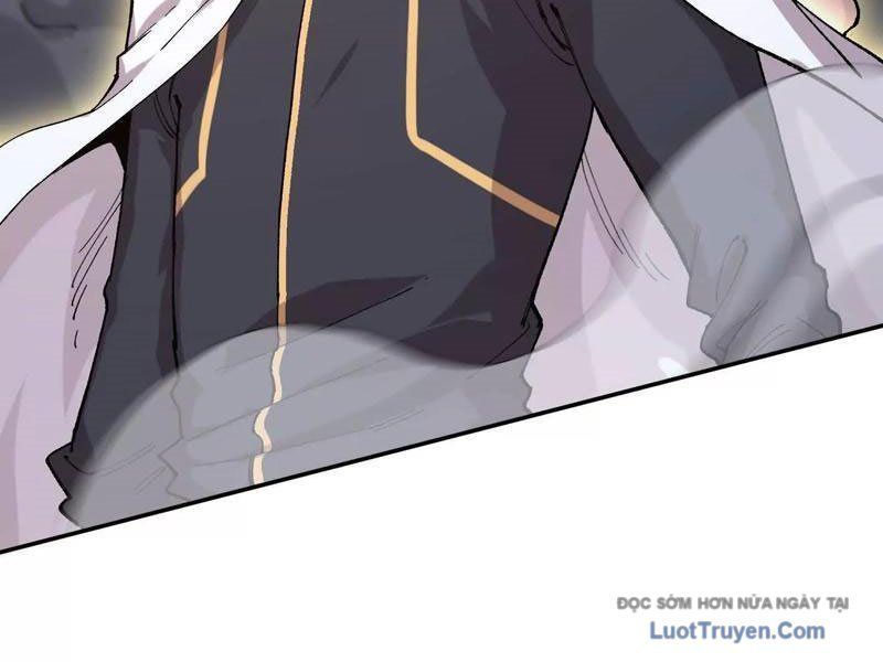 Cương Thi Tiên Sinh Chap 192 - Next Chap 193