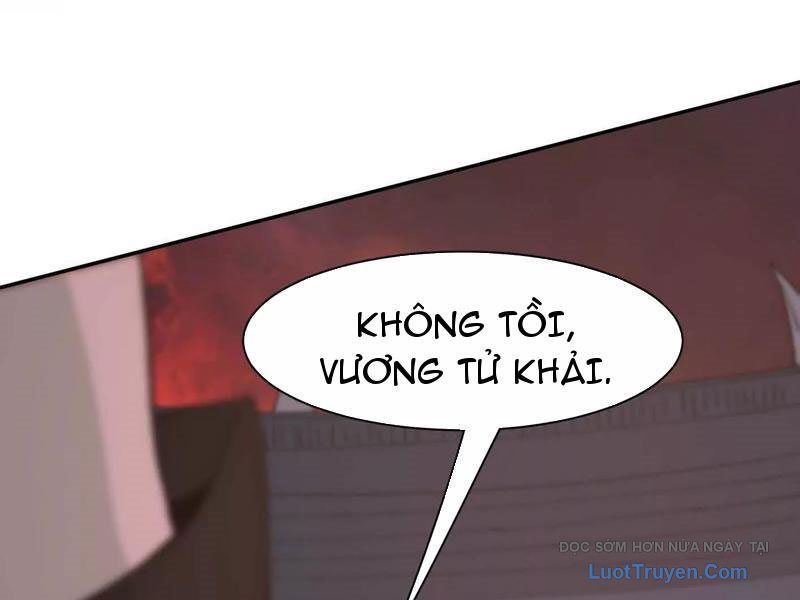 Cương Thi Tiên Sinh Chap 192 - Next Chap 193