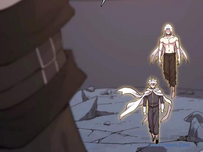 Cương Thi Tiên Sinh Chap 192 - Next Chap 193