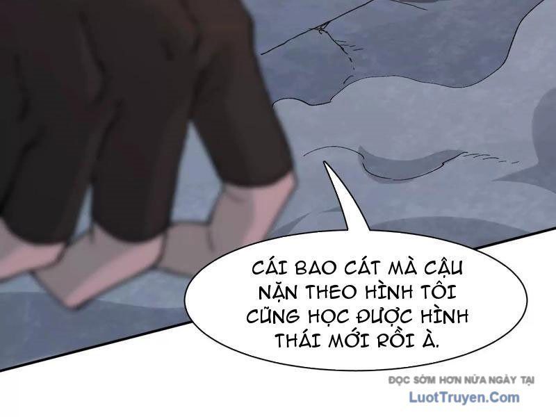 Cương Thi Tiên Sinh Chap 192 - Next Chap 193