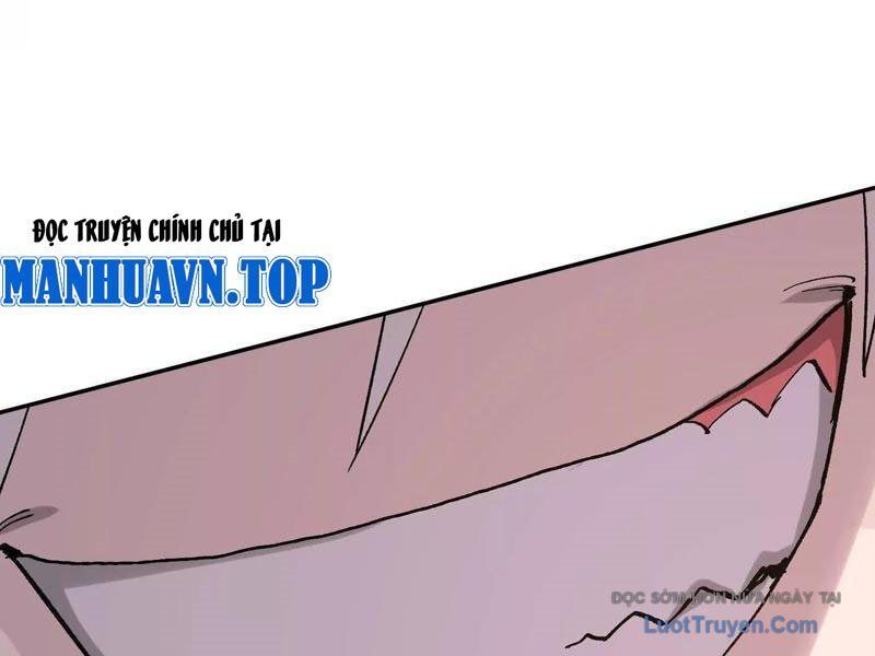 Cương Thi Tiên Sinh Chap 192 - Next Chap 193