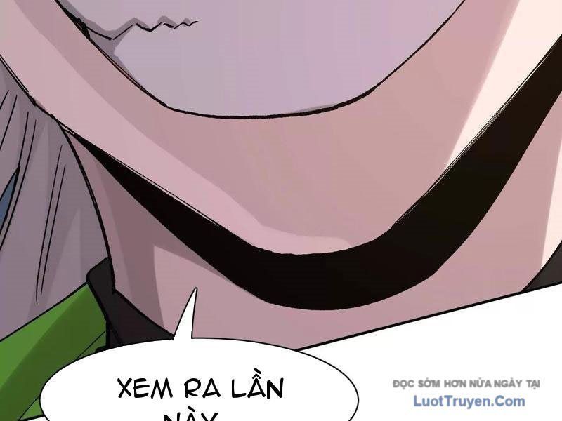 Cương Thi Tiên Sinh Chap 192 - Next Chap 193