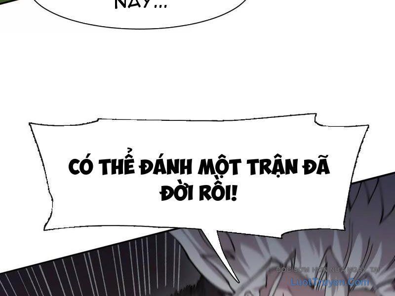 Cương Thi Tiên Sinh Chap 192 - Next Chap 193