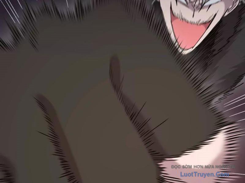 Cương Thi Tiên Sinh Chap 192 - Next Chap 193