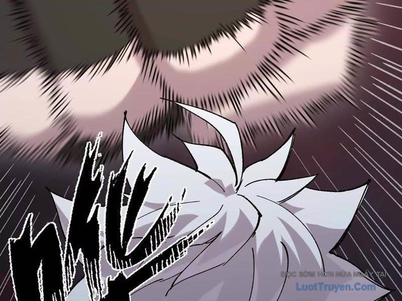 Cương Thi Tiên Sinh Chap 192 - Next Chap 193