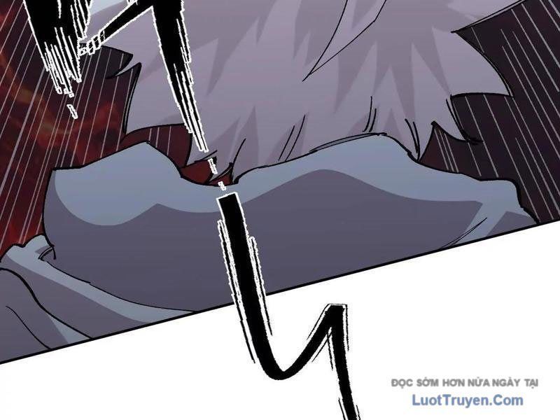 Cương Thi Tiên Sinh Chap 192 - Next Chap 193