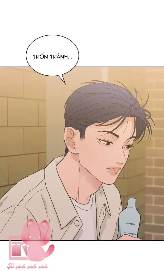 Vận May Không Ngờ Chap 73 - Next Chap 74