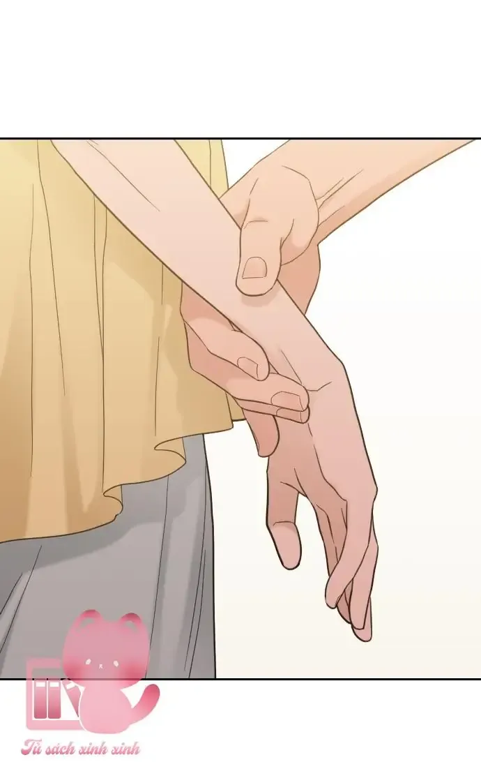 Vận May Không Ngờ Chap 73 - Next Chap 74