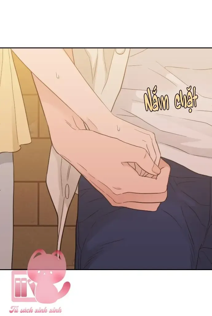 Vận May Không Ngờ Chap 73 - Next Chap 74