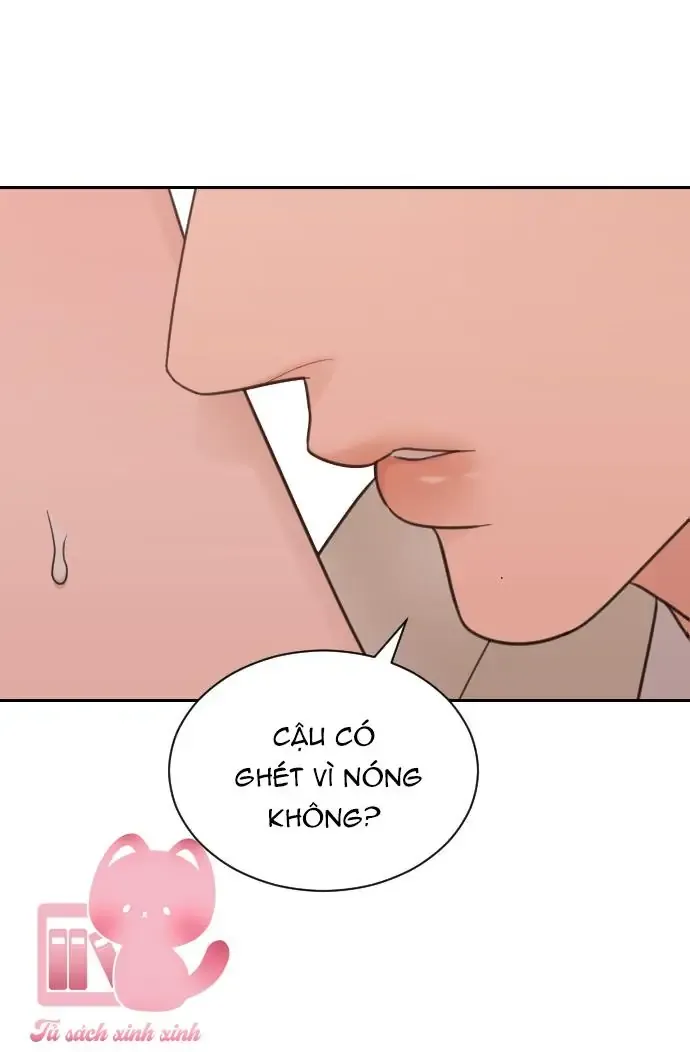 Vận May Không Ngờ Chap 73 - Next Chap 74