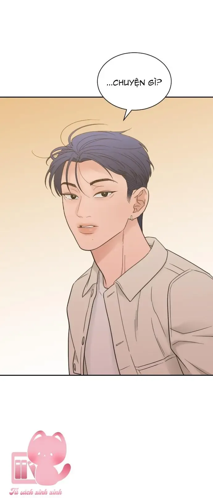 Vận May Không Ngờ Chap 73 - Next Chap 74