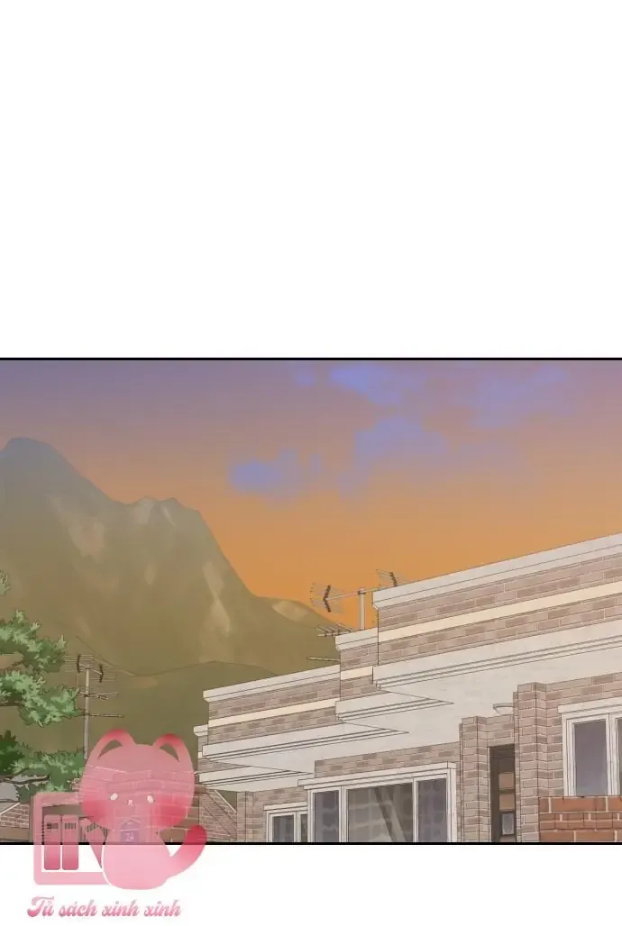 Vận May Không Ngờ Chap 73 - Next Chap 74