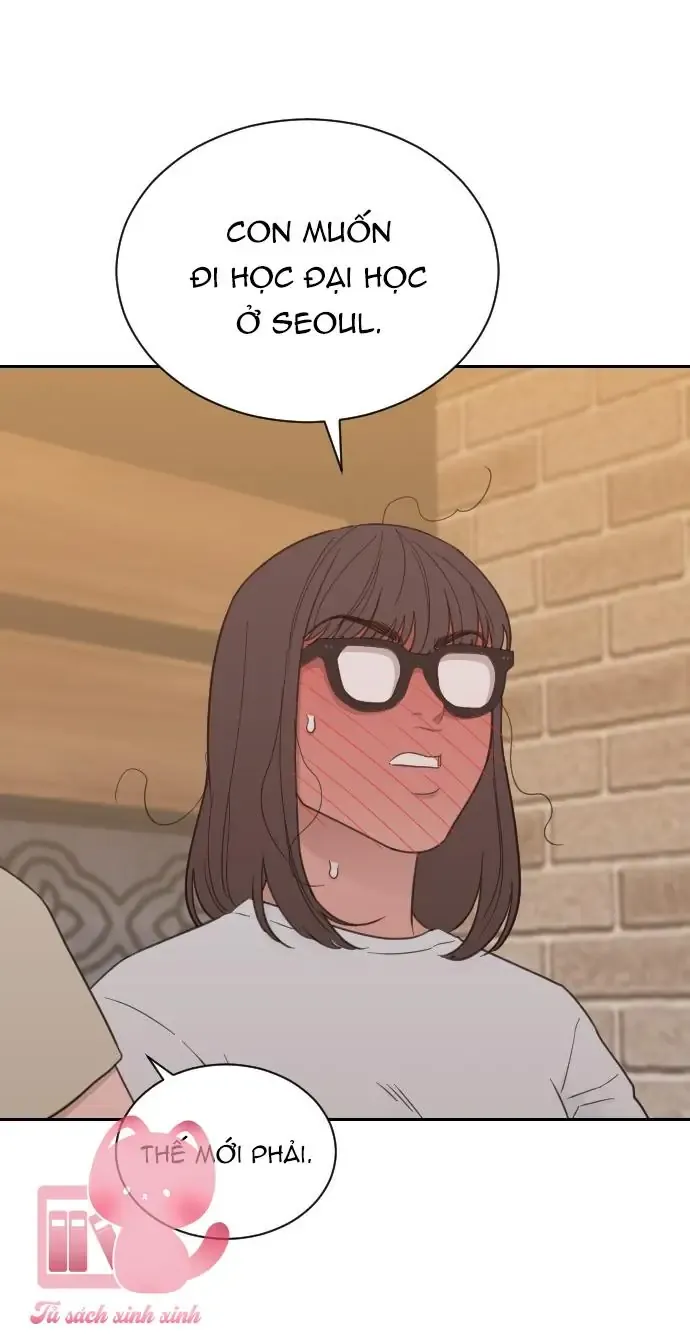 Vận May Không Ngờ Chap 73 - Next Chap 74