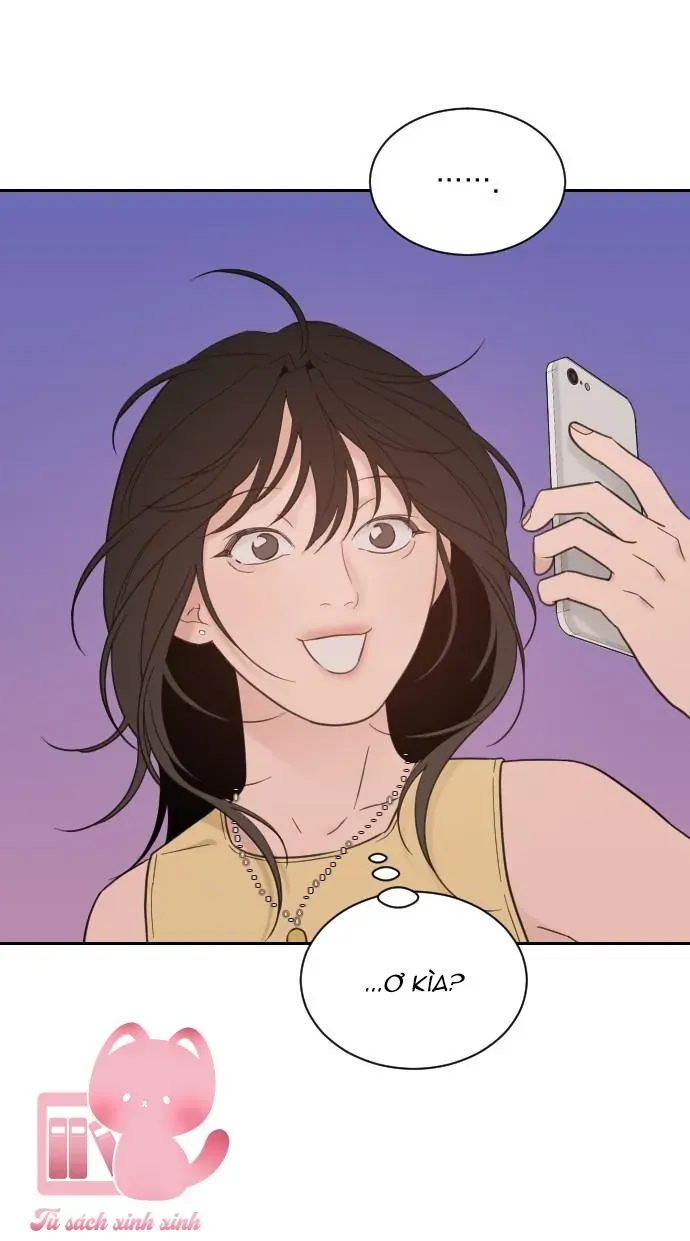 Vận May Không Ngờ Chap 74 - Next Chap 75