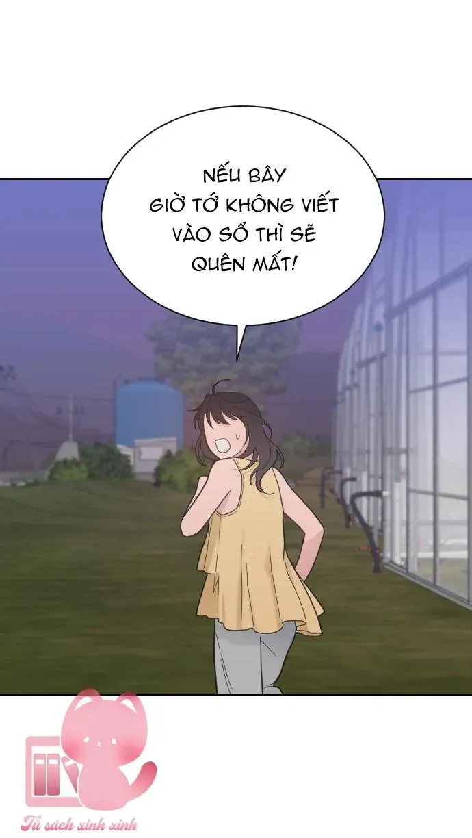 Vận May Không Ngờ Chap 74 - Next Chap 75