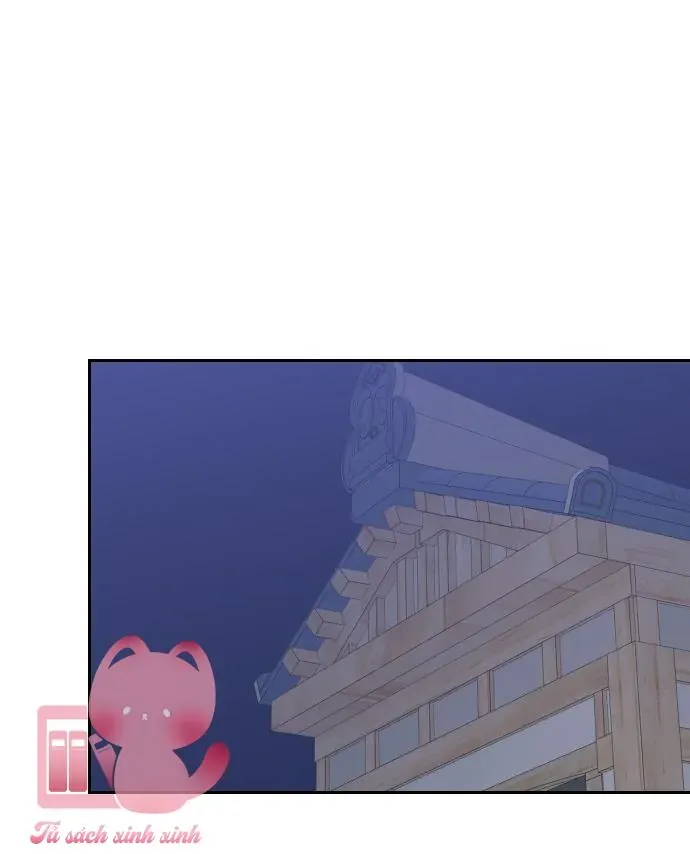 Vận May Không Ngờ Chap 74 - Next Chap 75