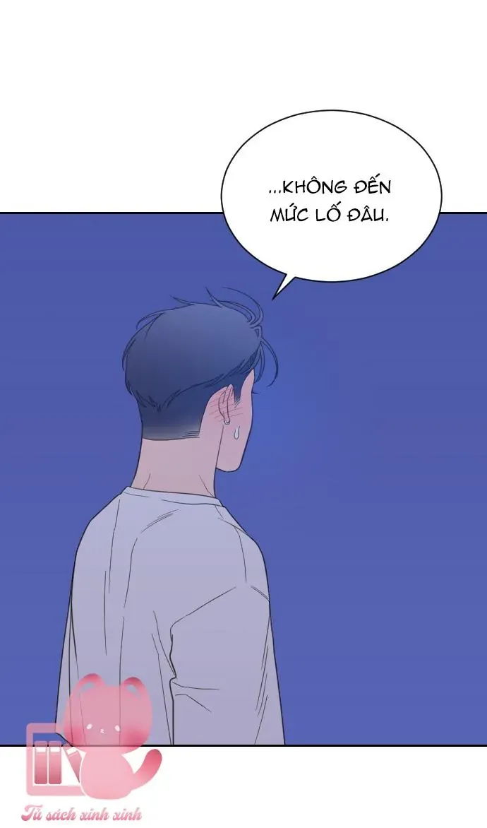 Vận May Không Ngờ Chap 75 - Next Chap 76